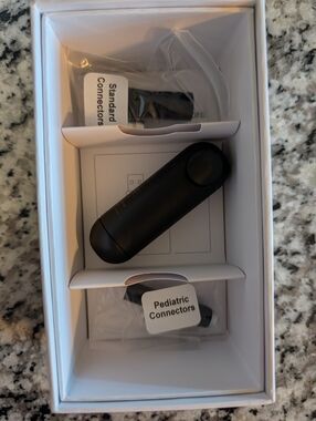 Eko Core Digital Attachment